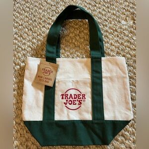 Hottest bag of summer